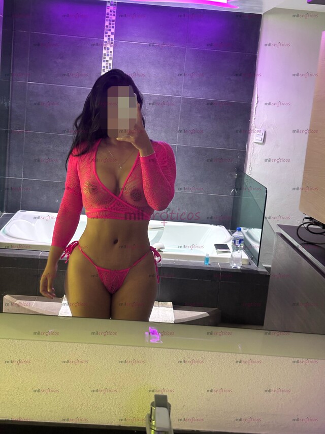 FOTOS DE AMORCITO YA DISPONIBLE EN TU CIUDAD CONTÁCTAME SOLO ESTARÉ UN PAR DE HORAS