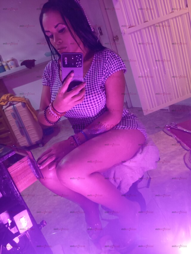 FOTOS DE BESOS DE LENGUA ESTOY MUY CALIENTE DISPONIBLE