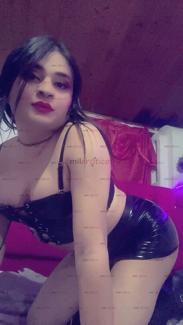 FOTOS DE COLA GRANDE TRATO D NOVIO CUERPO HERMOSO SENOS RICOS ORAL AL NATURAL