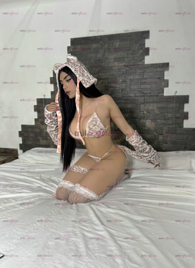 FOTOS DE BELLEZA IMPONENTE!!! EXPERTA EN PRIMERIZOS MUÑECA REAL