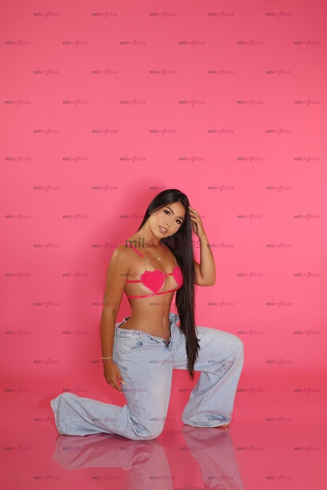 FOTOS DE ALLISON ESCORT VIP COMPLACIENTE APT PRIVIDO ALGO DIFERENTE