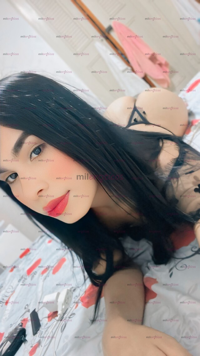 FOTOS DE SOY SARA UNA NIÑA MUY CALIENTE DISPUESTA A TODO