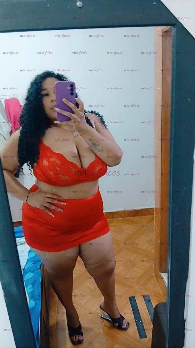 FOTOS DE TU COSTEÑA BELLA GANOSA DE Q ME DES MUCHA VERGA, EN CUCA GRANDE Y CARNUDA