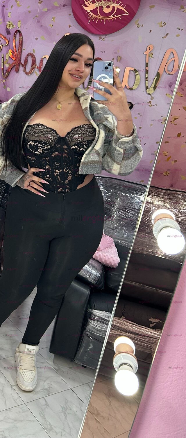 FOTOS DE GEMA CHICA TRANS CONTENIDO CALIENTE MEDELLIN
