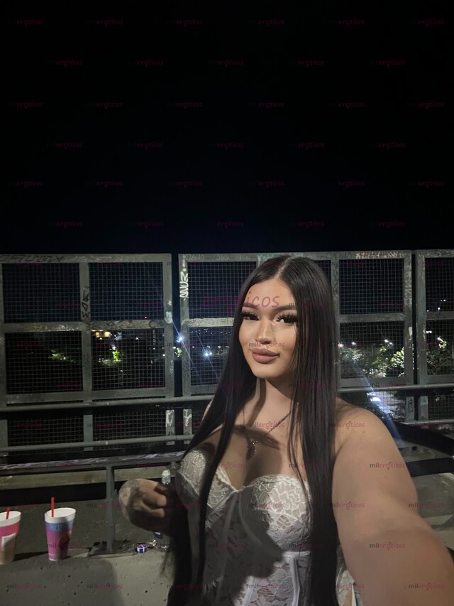 FOTOS DE GEMA CHICA TRANS CONTENIDO CALIENTE MEDELLIN