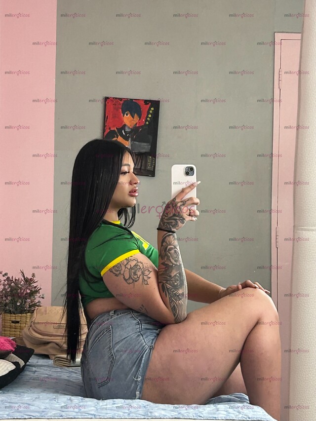 FOTOS DE GEMA CHICA TRANS CONTENIDO CALIENTE MEDELLIN