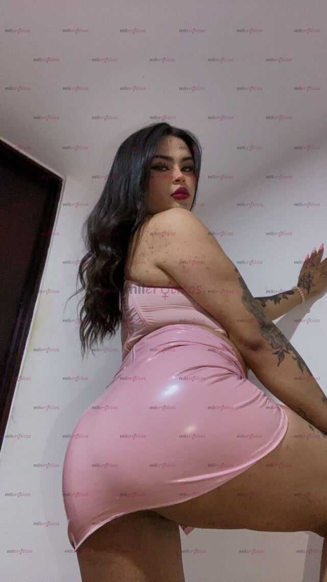 FOTOS DE ME VENGO A CHORROS RICO ORGASMO Y CONTENIDO DE LUJO , CHAT CALIENTE