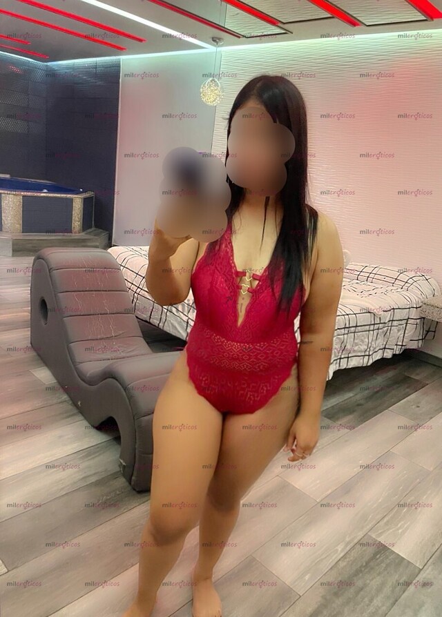 FOTOS DE VEN Y PRUÉBAME RICA SABROSA EDUCADA BONITA