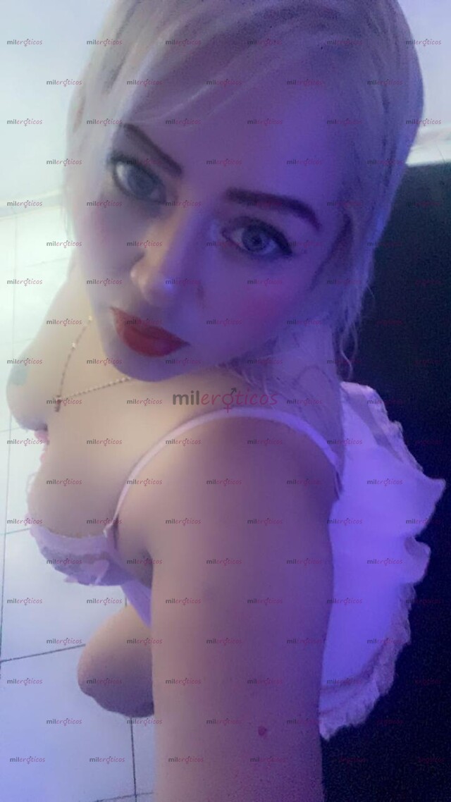 FOTOS DE HERMOSA CHICA CURVI NUEVA EN TU CIUDAN MTY