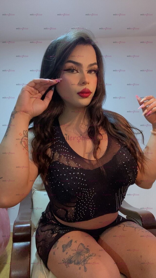 FOTOS DE ME VENGO A CHORROS RICO ORGASMO Y CONTENIDO DE LUJO , CHAT CALIENTE
