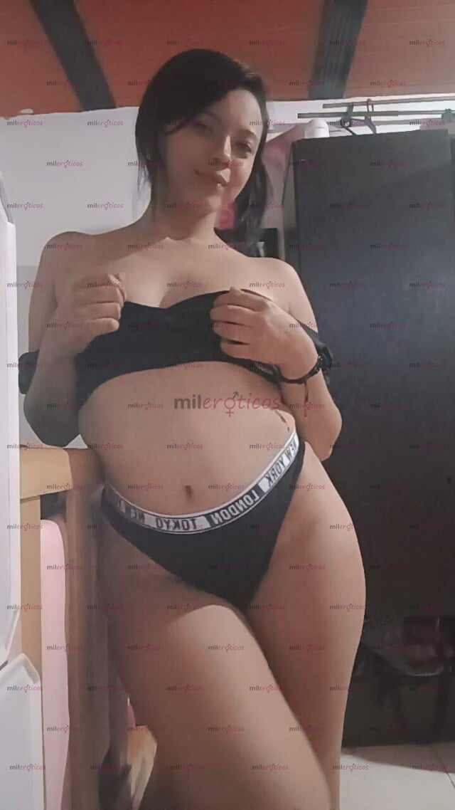 FOTOS DE LLEGÓ TU NOVIA VIRTUAL PARA COMPLACERTE Y HACER UN AMBIENTE AGRADABLE Y HOTT