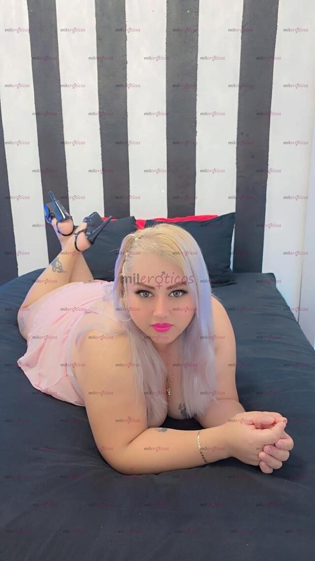 FOTOS DE HERMOSA CHICA CURVI NUEVA EN TU CIUDAN MTY