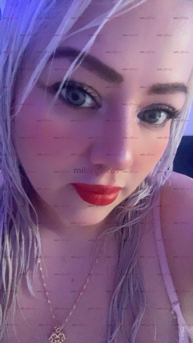 FOTOS DE HERMOSA CHICA CURVI NUEVA EN TU CIUDAN MTY