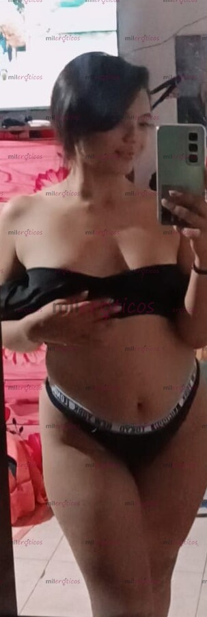 FOTOS DE LLEGÓ TU NOVIA VIRTUAL PARA COMPLACERTE Y HACER UN AMBIENTE AGRADABLE Y HOTT
