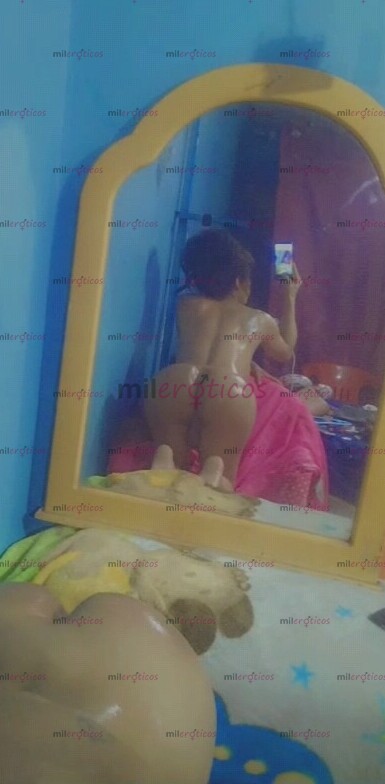 FOTOS DE NEN SUPER CALIENTE LESHOSA AMOR CUENTO CON LUGAR O INSTALATE Y BOY PAPI