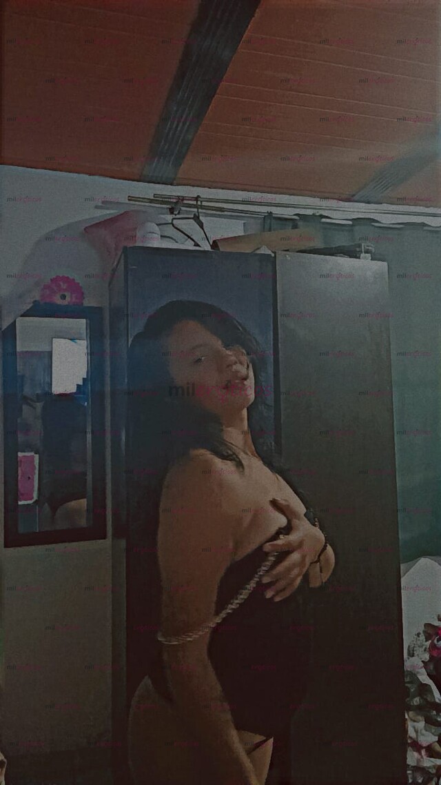 FOTOS DE LLEGÓ TU NOVIA VIRTUAL PARA COMPLACERTE Y HACER UN AMBIENTE AGRADABLE Y HOTT