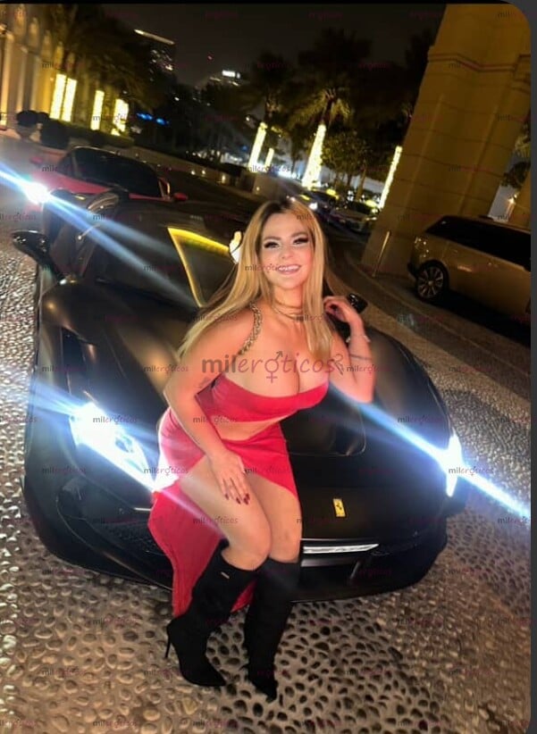 FOTOS DE OJITOS DE HECHIZADORA CUERPO DE DIOSA RICA HOT UNICA EN LA WEB MODELO RICOTA