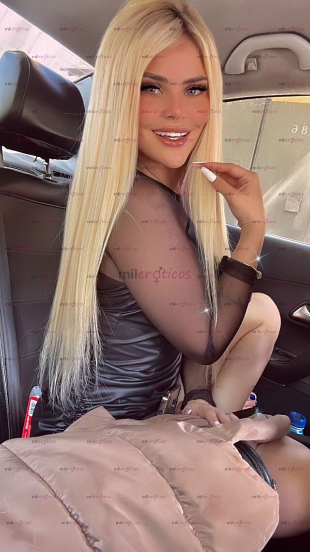 FOTOS DE OJITOS DE HECHIZADORA CUERPO DE DIOSA RICA HOT UNICA EN LA WEB MODELO RICOTA