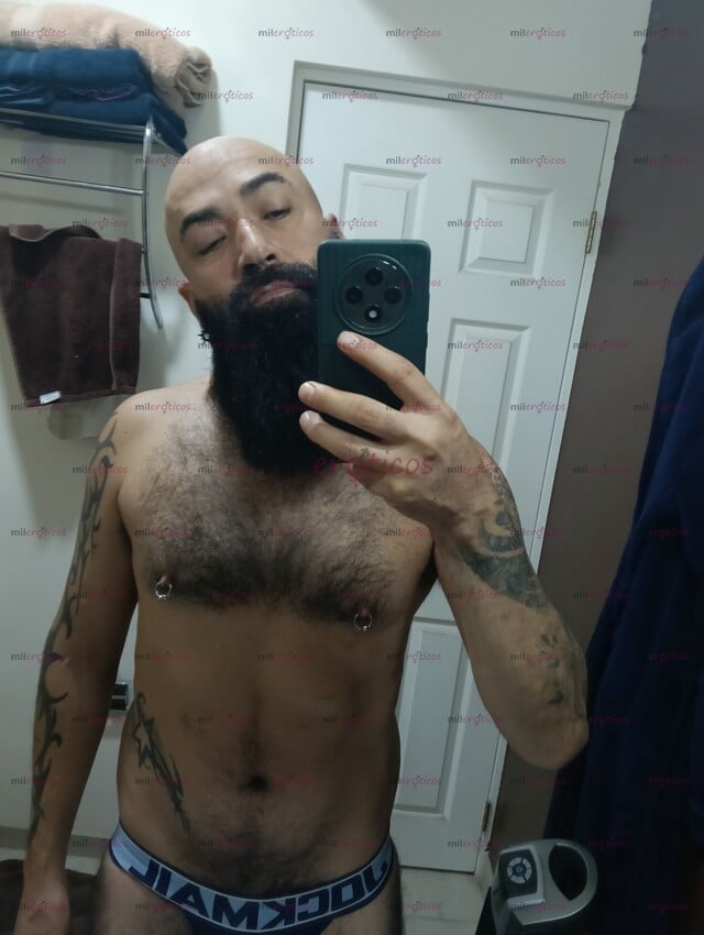 FOTOS DE ACTIVO, BUENA VERGA, SEXO DURO Y COMPLACIENTE.
