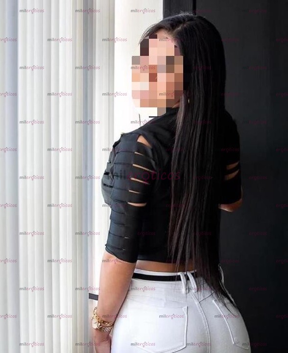 FOTOS DE CHICA JOVEN, DIVERTIDA, AMABLE, Y BUENA ONDA.