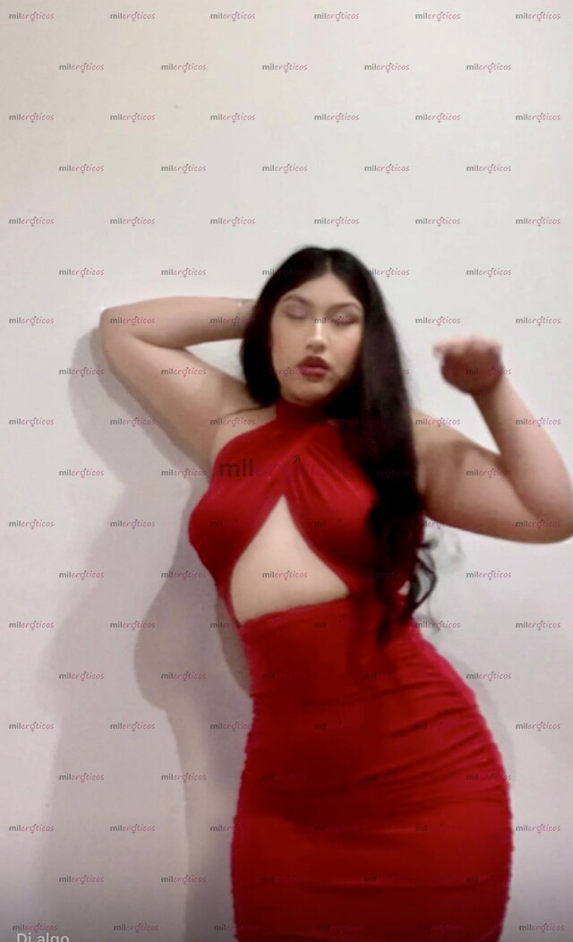 FOTOS DE ESTOY AGENDANDO PARA EL DÍA 26 LLEGO A GUADALAJARA