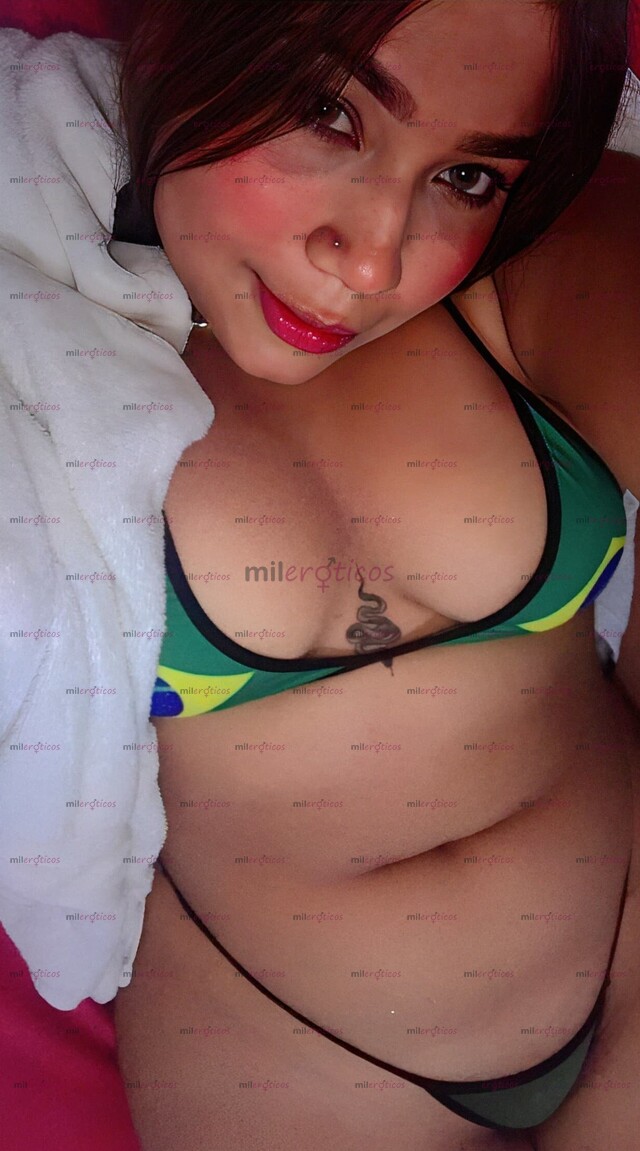 FOTOS DE KAROL. HERMOSA, SENSUAL, SEXY Y MUY MUY CULONA