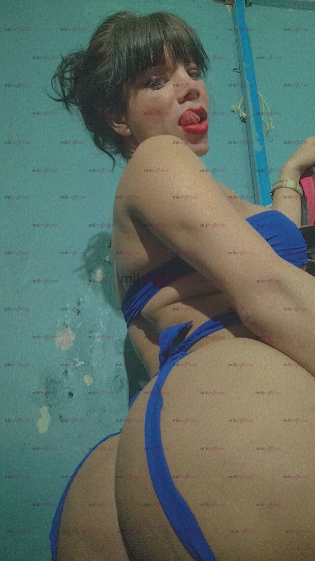 FOTOS DE NEN SUPER CALIENTE LESHOSA AMOR CUENTO CON LUGAR O INSTALATE Y BOY PAPI