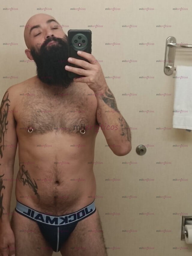 FOTOS DE ACTIVO, BUENA VERGA, SEXO DURO Y COMPLACIENTE.