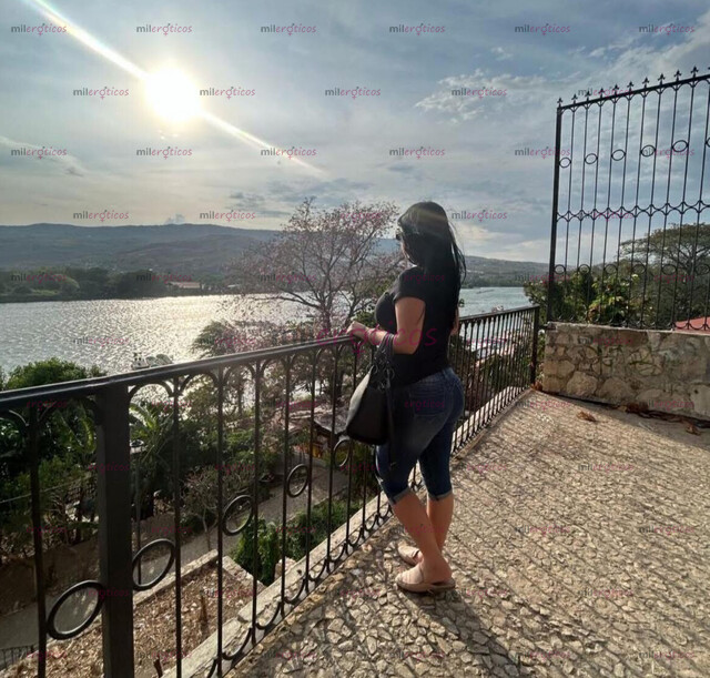 FOTOS DE CHICA JOVEN, DIVERTIDA, AMABLE, Y BUENA ONDA.