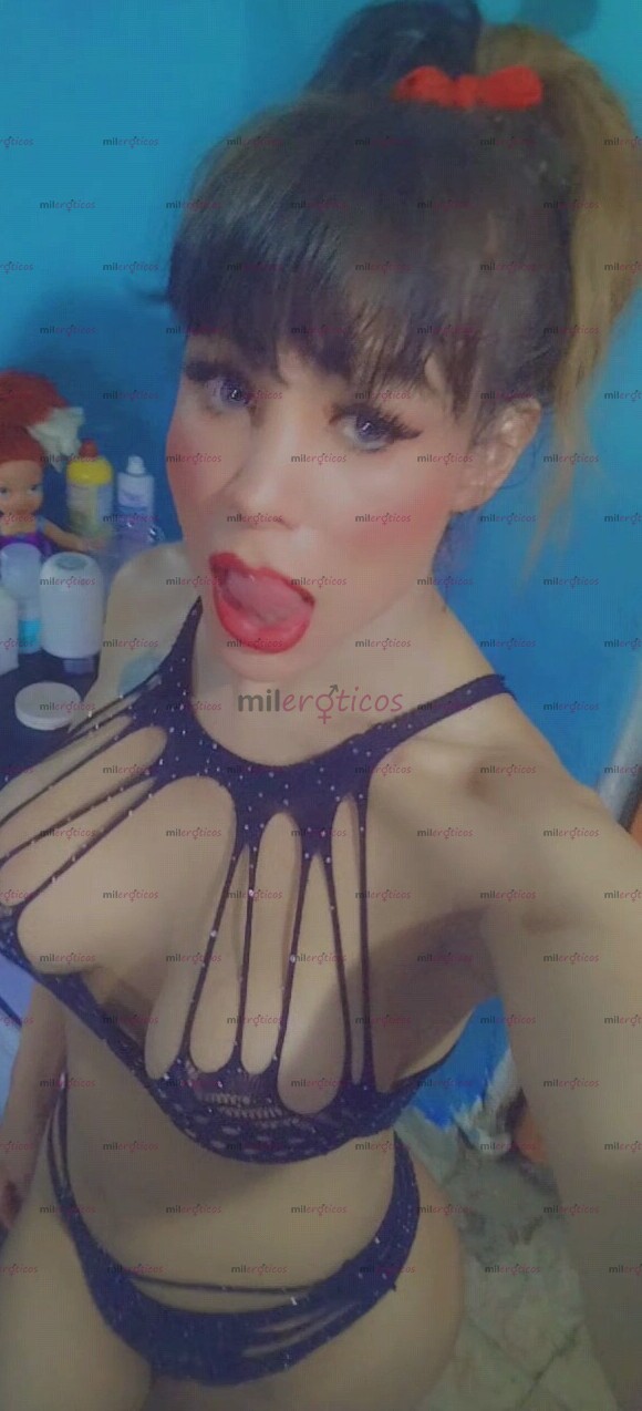 FOTOS DE NEN SUPER CALIENTE LESHOSA AMOR CUENTO CON LUGAR O INSTALATE Y BOY PAPI