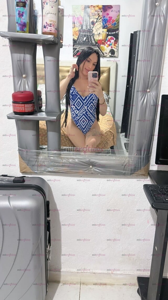 FOTOS DE HOLA VENTA DE CONTENIDO VIDEOLLAMADA HOT BIEN CALIENTE 23CM PLACER