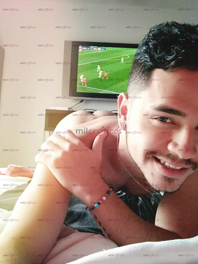 FOTOS DE PASIVO DESEOSO , MORBOSO SIN LIMITES, QUIERO SACAR TODA TU LECHE LLAMAME