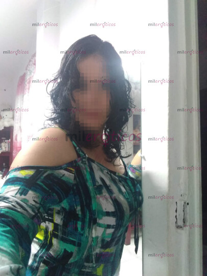 FOTOS DE MADURA MILF GUAPA COMPLACIENTE CUENTO CON LUGAR CORAZON CEL,5585784966