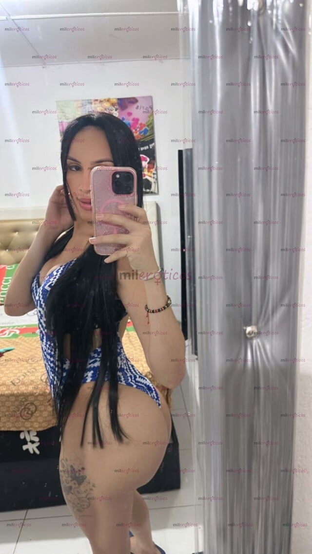 FOTOS DE HOLA VENTA DE CONTENIDO VIDEOLLAMADA HOT BIEN CALIENTE 23CM PLACER