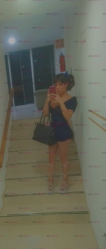 FOTOS DE ERES PRIMERISO BUSCAS ALGO RICO Y PLACENTERO LLAMAME