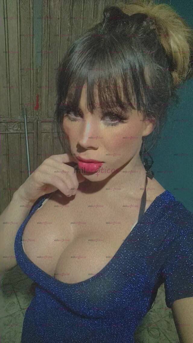 FOTOS DE ERES PRIMERISO BUSCAS ALGO RICO Y PLACENTERO LLAMAME