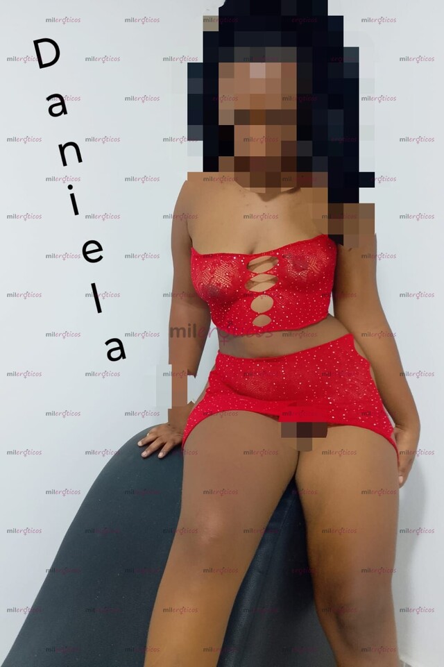 FOTOS DE PIEL CHOCOLATE EXOTICA PROVOCATIVA DE GRANDES NALGAS