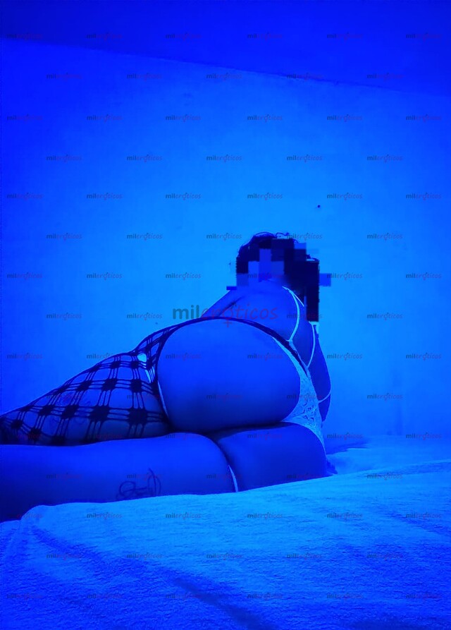 FOTOS DE DISPONIBLE TODA LA NOCHE, SERVICIO COMPLETO$700 CENTRO Y SUR BBY