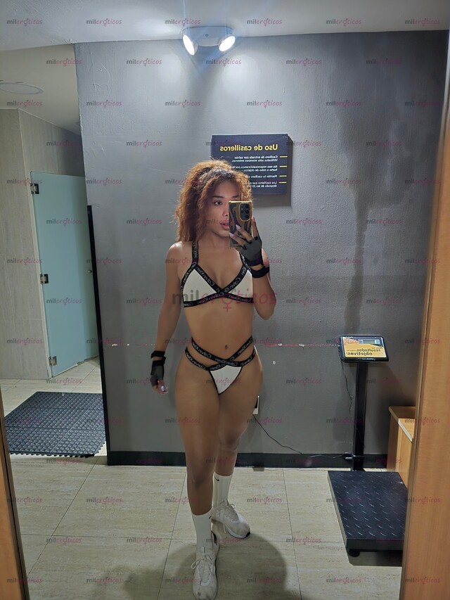 FOTOS DE MORENITA SEXY BUSCO CULOS Y PERRITAS THE PERFECT MISTRESS