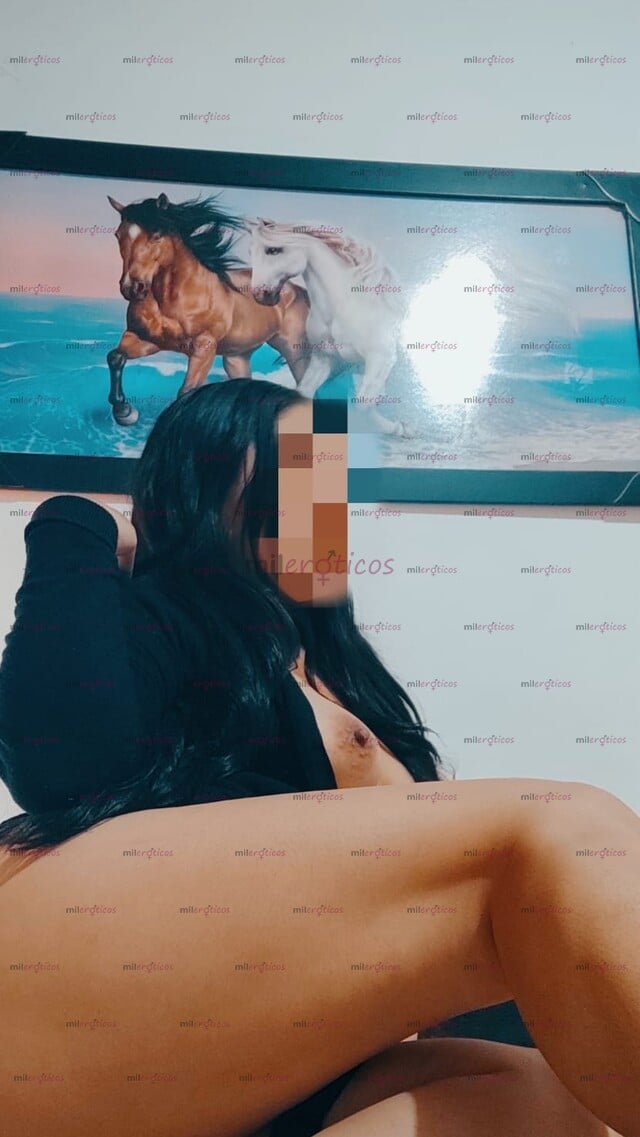 FOTOS DE FULLLLL ORAL GARGANTA PROFUNDA MASAJES ERO Y RELAJANTE INCLUIDO