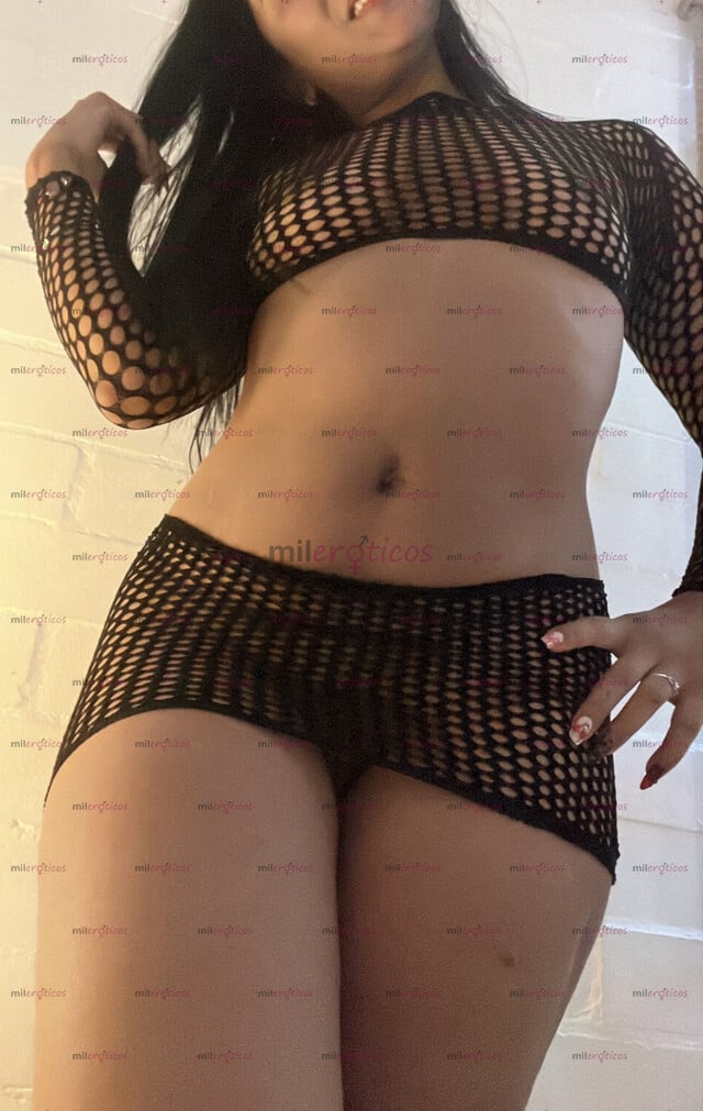 FOTOS DE PIEL CANELA ARDIENTE 24 AÑOS QUIERO CUMPLIR TUS FANTASÍAS