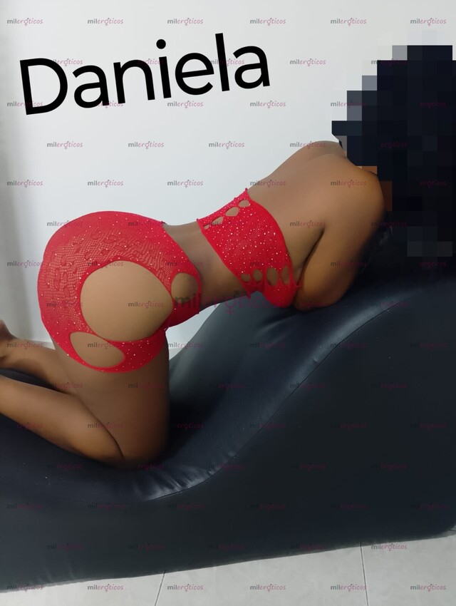 FOTOS DE PIEL CHOCOLATE EXOTICA PROVOCATIVA DE GRANDES NALGAS