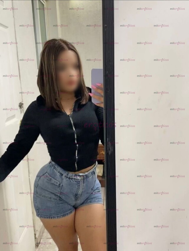 FOTOS DE HERMOSA ESCORTS DISPUESTA A CUMPLIR TUS FANTASÍAS