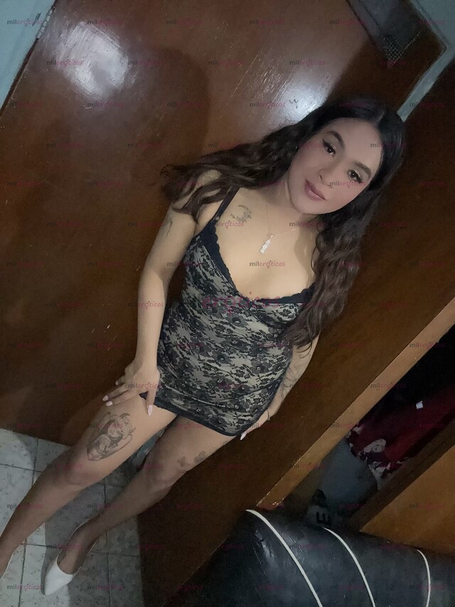 FOTOS DE ANDREA CONTRÁTAME NO TE ARREPENTIRÁS COMPLACIENTE