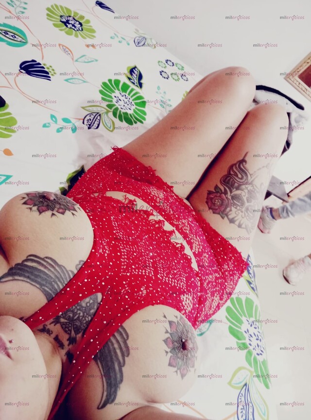 FOTOS DE NUEVA POR POCOS DÍAS NINFÓMANA CON GANAS DE SATISFACER TUS NECESIDADES