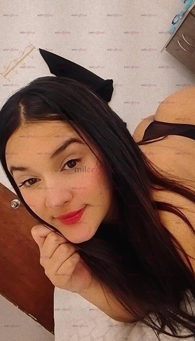 FOTOS DE DANNY UNA FLACA FOGOSA Y COMPLACIENTE HA LLEGADO A SUBA PARA COMPLACERTE