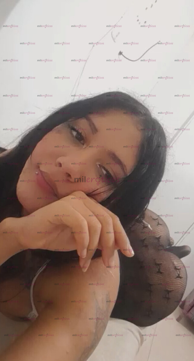 FOTOS DE RIKA FLAQUITA TATUADA DIABLA EN TU CIUDAD