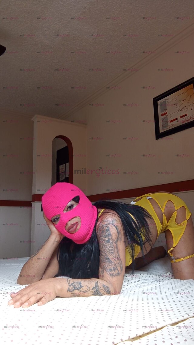 FOTOS DE HOLA CHICA NUEVA EN EL AMBIENTE PASIVA MUY SUMISA Y COMPLACIENTE O ACTIVA DOMIN