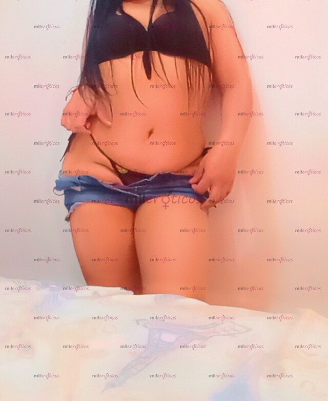 FOTOS DE HOLA MIS AMORES TARDE DE SUPER PROMO DE AMOR Y AMISTAD