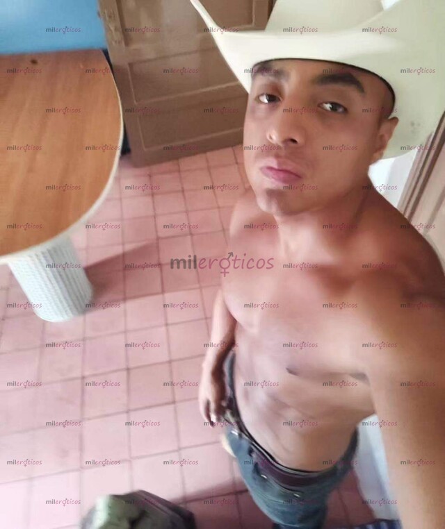 FOTOS DE MEXICANO CON VERGA DE 20 CM CORTA TEMPORADA